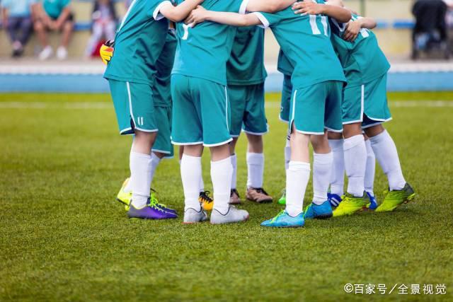 为何利物浦不愿意买断阿劳霍的超值表现？