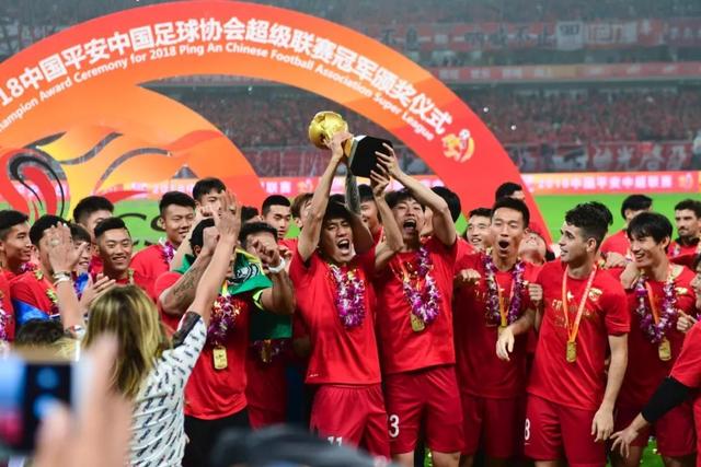 胖东来专柜已无姆巴佩球衣，未来不再进货