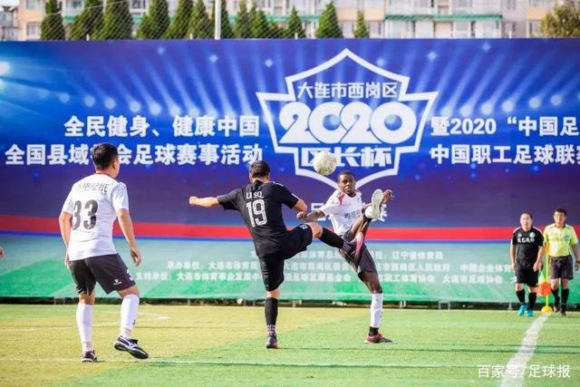 马德里竞技主场欲迎欧冠首胜，曼联能否全身而退？